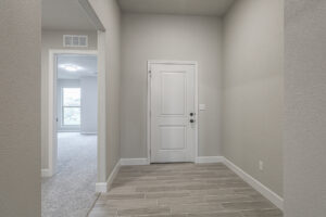 Angie Arisehomes 7550apachedr (2)