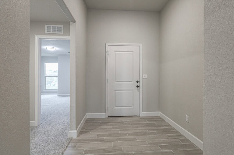 Angie Arisehomes 7550apachedr (2)