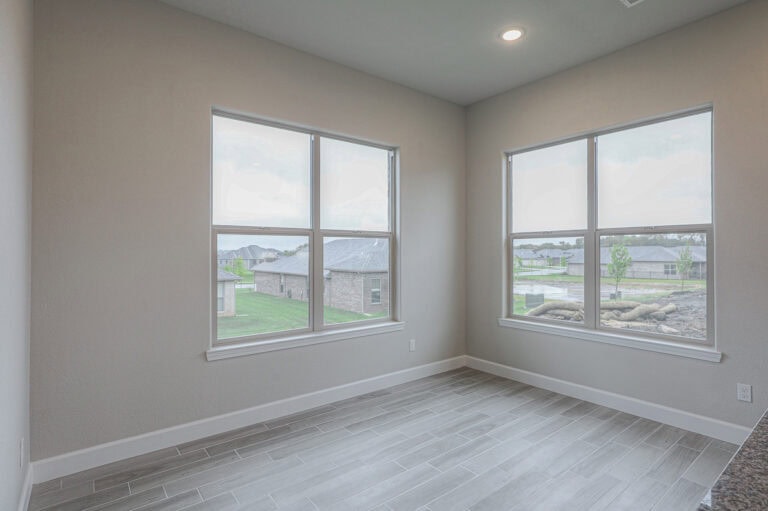 Angie Arisehomes 7550apachedr (10)