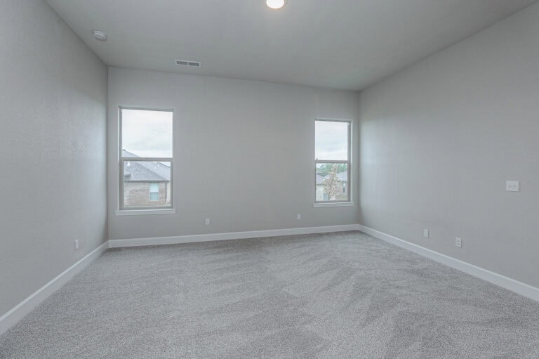 Angie Arisehomes 7550apachedr (12)