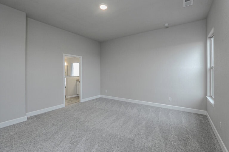 Angie Arisehomes 7550apachedr (13)