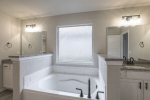 Angie Arisehomes 7550apachedr (15)