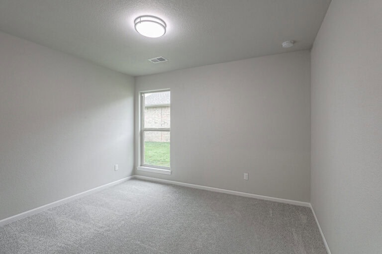 Angie Arisehomes 7550apachedr (17)