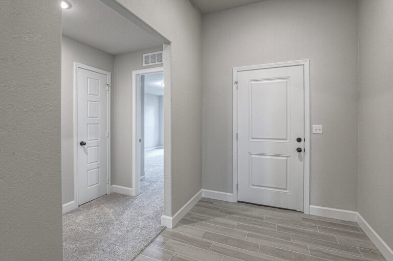 Angie Arisehomes 7550apachedr (18)