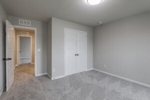 Angie Arisehomes 7550apachedr (19)