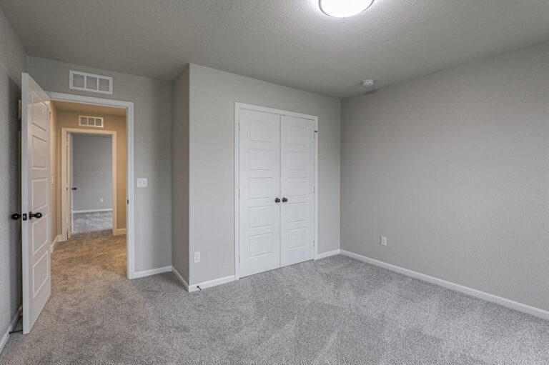 Angie Arisehomes 7550apachedr (19)