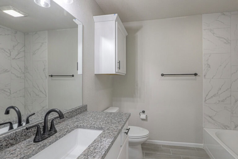 Angie Arisehomes 7550apachedr (20)