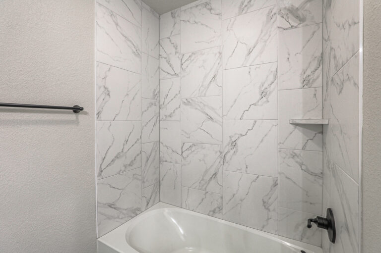 Angie Arisehomes 7550apachedr (21)