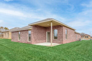 Marie Arisehomes 7516sarapahodr (2)