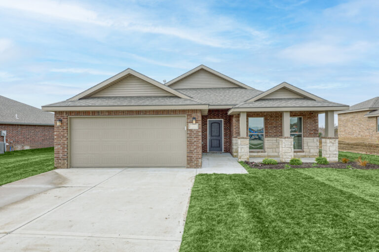 Marie Arisehomes 7516sarapahodr (3)