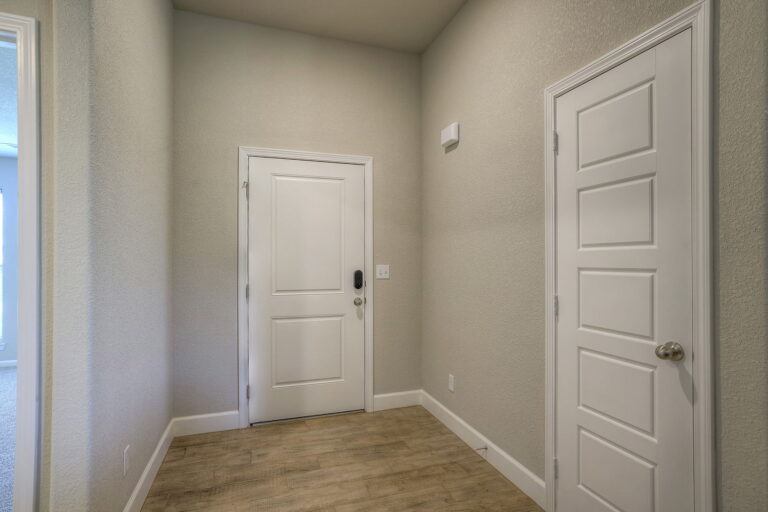 Marie 31 Web Or Mls Arise Homes 7526 Mccormick Dr. Shawnee, Ks 31 (3)