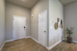 Marie 31 Web Or Mls Arise Homes 7526 Mccormick Dr. Shawnee, Ks 31 (4)