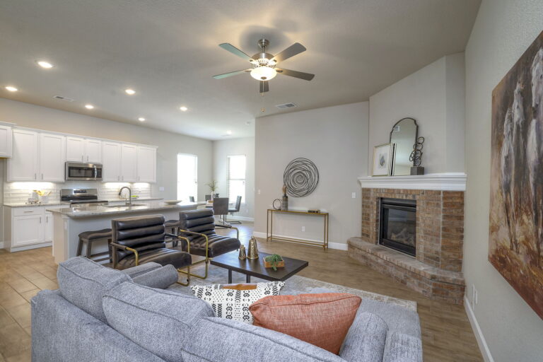 Marie 31 Web Or Mls Arise Homes 7526 Mccormick Dr. Shawnee, Ks 31 (6)