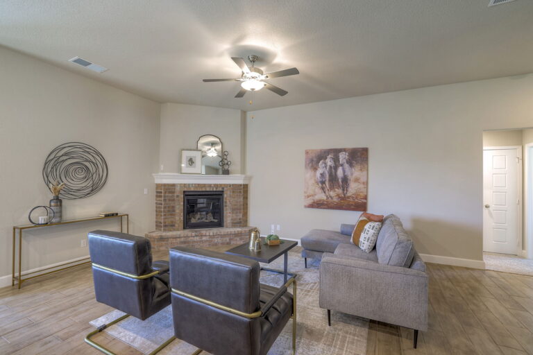 Marie 31 Web Or Mls Arise Homes 7526 Mccormick Dr. Shawnee, Ks 31 (8)