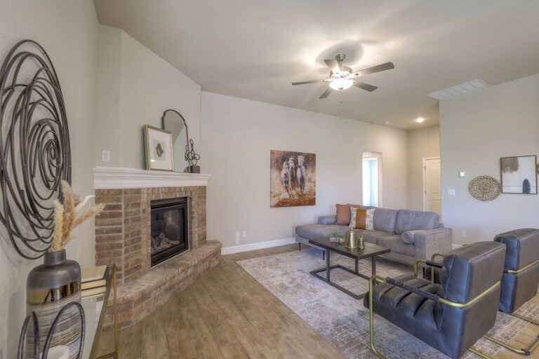 Marie 31 Web Or Mls Arise Homes 7526 Mccormick Dr. Shawnee, Ks 31 (9)