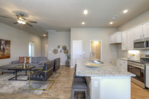 Marie 31 Web Or Mls Arise Homes 7526 Mccormick Dr. Shawnee, Ks 31 (11)