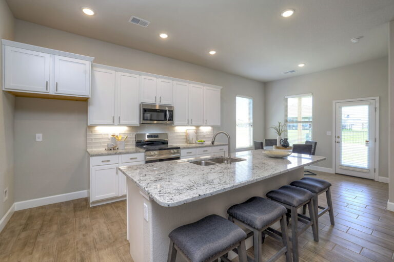 Marie 31 Web Or Mls Arise Homes 7526 Mccormick Dr. Shawnee, Ks 31 (15)