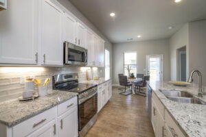Marie 31 Web Or Mls Arise Homes 7526 Mccormick Dr. Shawnee, Ks 31 (16)