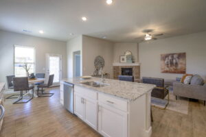 Marie 31 Web Or Mls Arise Homes 7526 Mccormick Dr. Shawnee, Ks 31 (17)