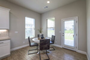 Marie 31 Web Or Mls Arise Homes 7526 Mccormick Dr. Shawnee, Ks 31 (19)