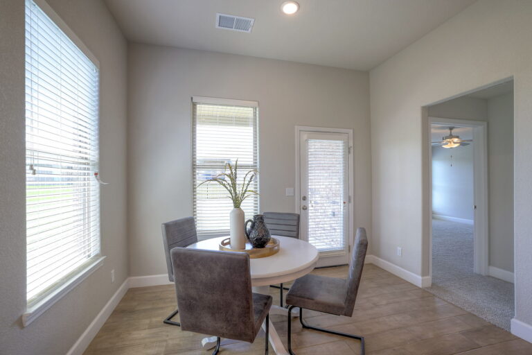 Marie 31 Web Or Mls Arise Homes 7526 Mccormick Dr. Shawnee, Ks 31 (20)