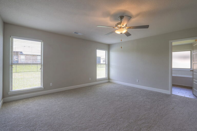 Marie 31 Web Or Mls Arise Homes 7526 Mccormick Dr. Shawnee, Ks 31 (21)