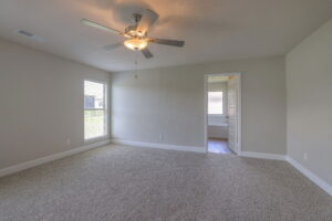 Marie 31 Web Or Mls Arise Homes 7526 Mccormick Dr. Shawnee, Ks 31 (22)