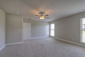 Marie 31 Web Or Mls Arise Homes 7526 Mccormick Dr. Shawnee, Ks 31 (23)