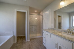 Marie 31 Web Or Mls Arise Homes 7526 Mccormick Dr. Shawnee, Ks 31 (25)