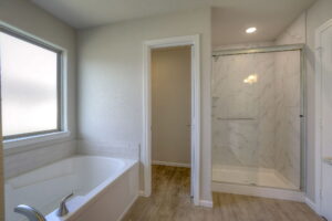 Marie 31 Web Or Mls Arise Homes 7526 Mccormick Dr. Shawnee, Ks 31 (26)