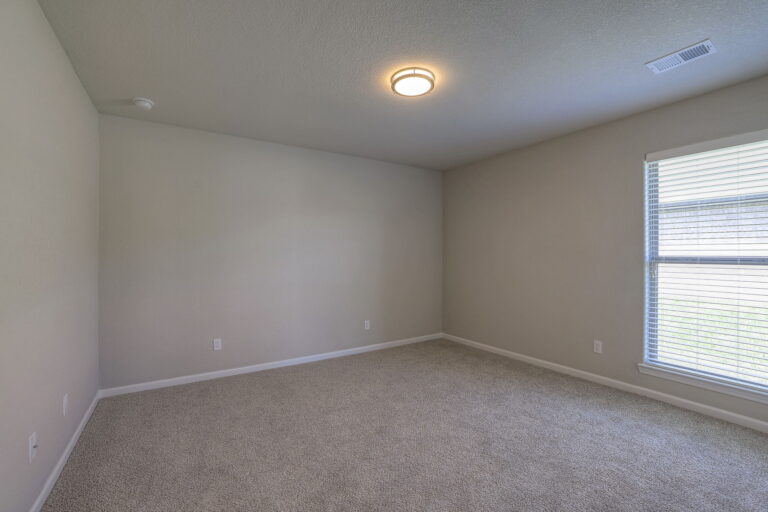 Marie 31 Web Or Mls Arise Homes 7526 Mccormick Dr. Shawnee, Ks 31 (29)