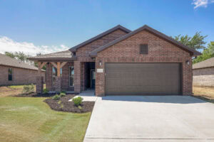 Paisley Edit 5 Print Arise Homes 24303 W 76th St (2)