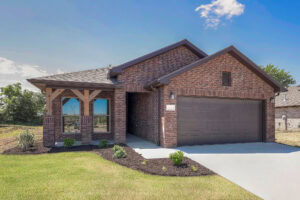 Paisley Edit 5 Print Arise Homes 24303 W 76th St (3)