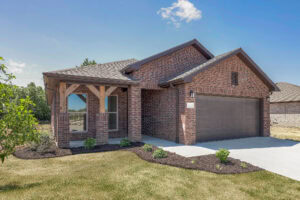 Paisley Edit 5 Print Arise Homes 24303 W 76th St (4)