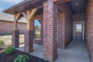 Paisley Edit 5 Print Arise Homes 24303 W 76th St (5)