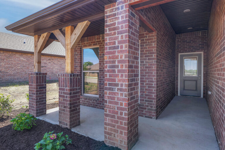 Paisley Edit 5 Print Arise Homes 24303 W 76th St (5)