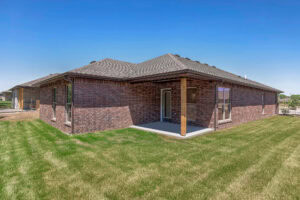 Paisley Edit 5 Print Arise Homes 24303 W 76th St (1)