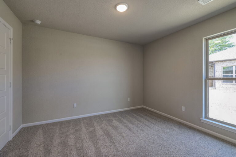 Paisley 40 Web Or Mls Arise Homes 24303 W 76th St. Shawnee, Ks 40 (1)