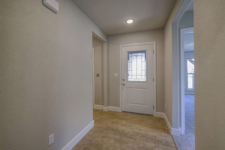 Paisley 40 Web Or Mls Arise Homes 24303 W 76th St. Shawnee, Ks 40 (2)