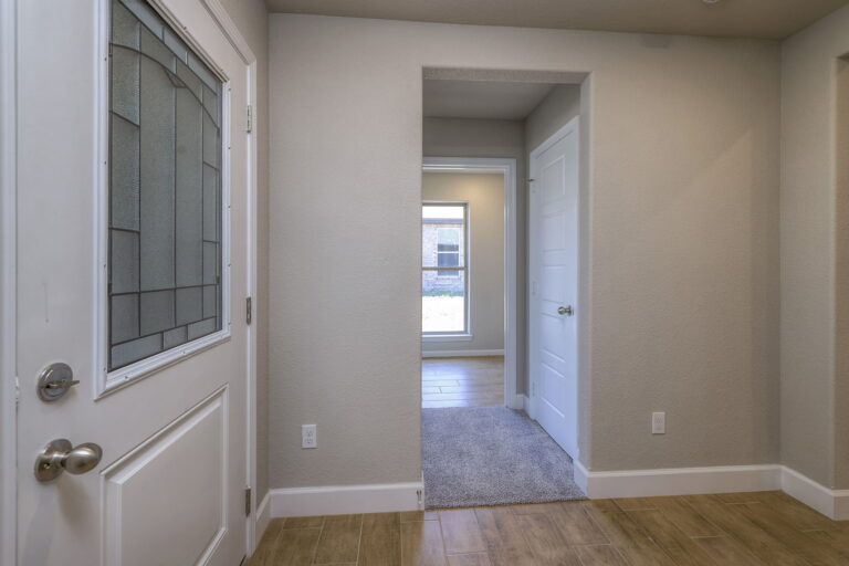 Paisley 40 Web Or Mls Arise Homes 24303 W 76th St. Shawnee, Ks 40 (3)