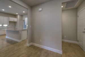 Paisley 40 Web Or Mls Arise Homes 24303 W 76th St. Shawnee, Ks 40 (5)