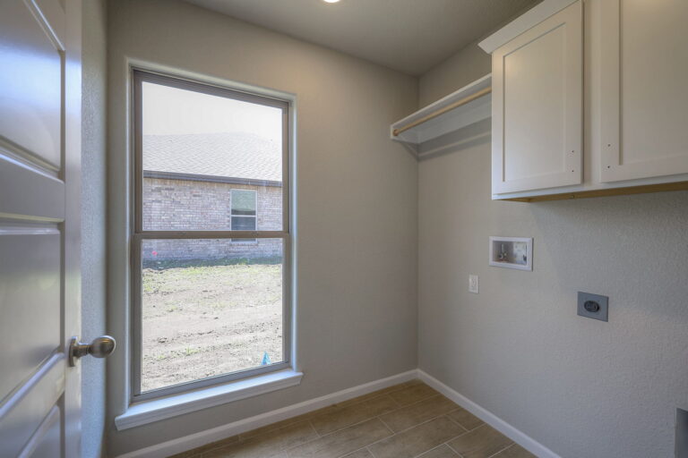 Paisley 40 Web Or Mls Arise Homes 24303 W 76th St. Shawnee, Ks 40 (9)