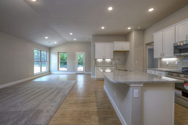 Paisley 40 Web Or Mls Arise Homes 24303 W 76th St. Shawnee, Ks 40 (10)