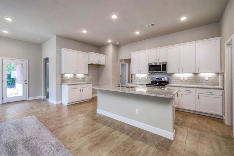 Paisley 40 Web Or Mls Arise Homes 24303 W 76th St. Shawnee, Ks 40 (13)