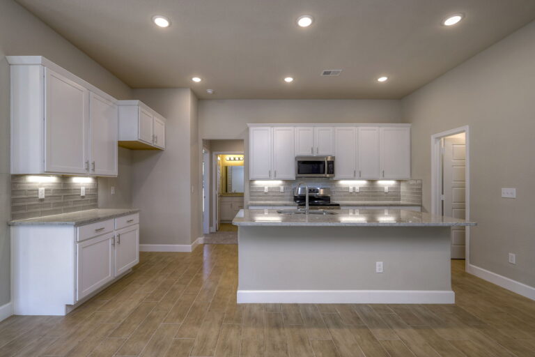 Paisley 40 Web Or Mls Arise Homes 24303 W 76th St. Shawnee, Ks 40 (14)