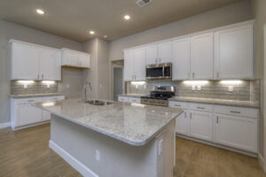 Paisley 40 Web Or Mls Arise Homes 24303 W 76th St. Shawnee, Ks 40 (16)