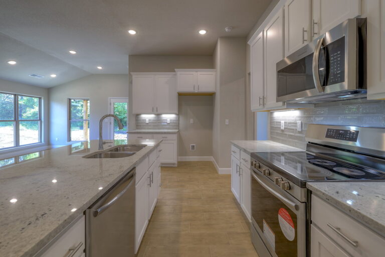 Paisley 40 Web Or Mls Arise Homes 24303 W 76th St. Shawnee, Ks 40 (17)