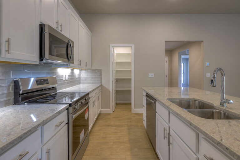 Paisley 40 Web Or Mls Arise Homes 24303 W 76th St. Shawnee, Ks 40 (18)