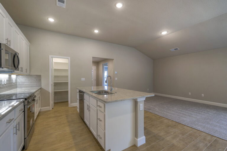 Paisley 40 Web Or Mls Arise Homes 24303 W 76th St. Shawnee, Ks 40 (19)