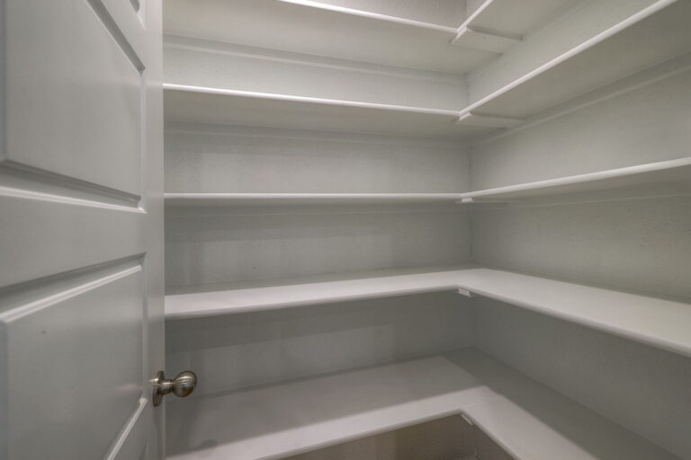 Paisley 40 Web Or Mls Arise Homes 24303 W 76th St. Shawnee, Ks 40 (20)